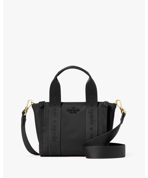 ケイトスペードニューヨーク(kate spade new york) キップ ミニ トート