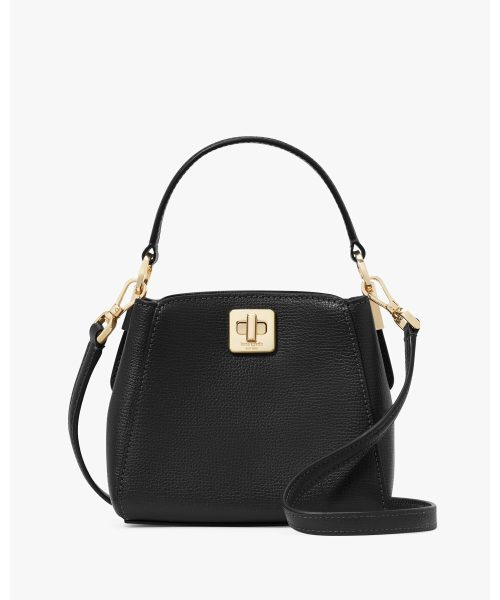 ケイトスペードニューヨーク(kate spade new york) フィービー ミニ トップ ハンドル クロスボディ