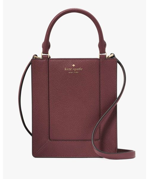 ケイトスペードニューヨーク(kate spade new york) レナ ミニ トート