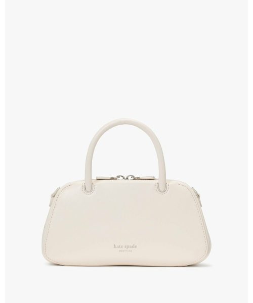 ケイトスペードニューヨーク(kate spade new york) グレース ミニ バッグ
