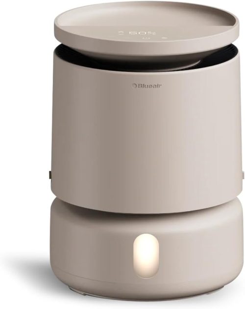 ブルーエア(Blueair) DreamWell Humidifier H38i
