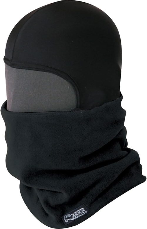 コミネ(KOMINE) 防寒フェイスマスク AK-016 09-016