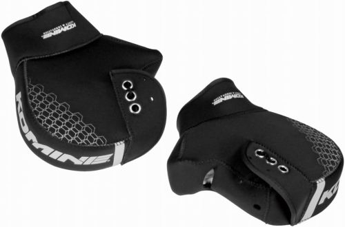 コミネ(KOMINE) ネオプレンハンドルウォーマープラス AK-348