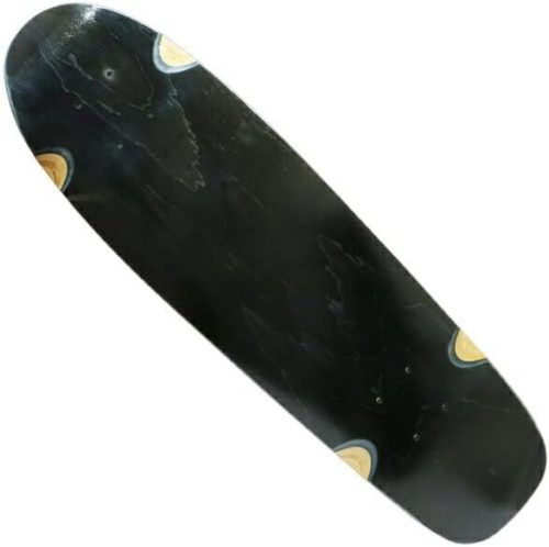 REPTILE ブランクデッキ クルーザー SBDKCR09