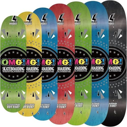 オーエムジー(OMG!) TAIGA4