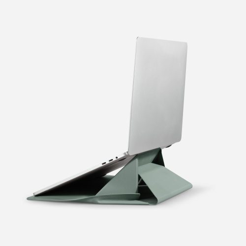 モフト(MOFT) 多機能キャリーケース