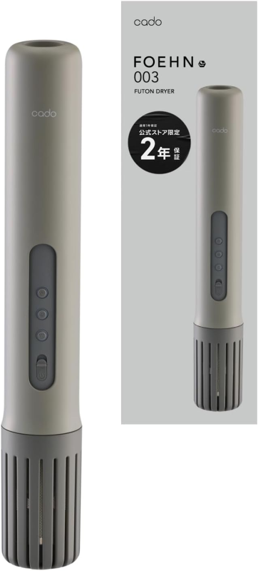 カドー(cado) FOEHN 003 FEN-003