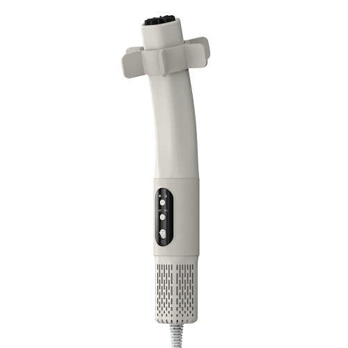 ドウシシャ(DOSHISHA) ふとんジェット R500