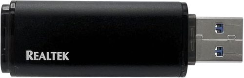 シーエフデー(CFD) リアルテック SSD 外付け RTKPD-1000U3A/GR