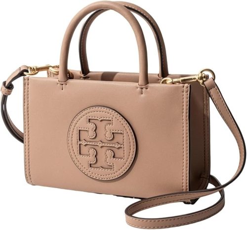 トリーバーチ(TORY BURCH) ELLA BIO MINI TOTE