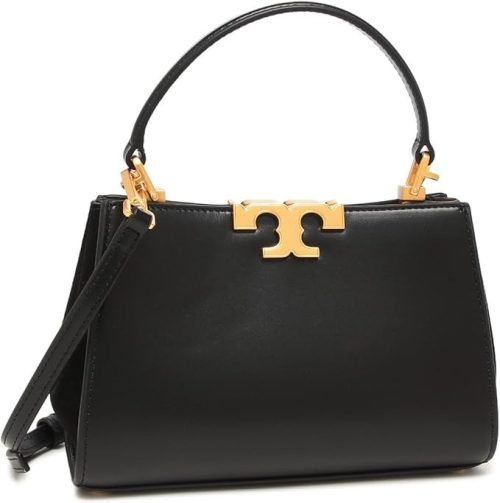 トリーバーチ(TORY BURCH) エレノア ミニサッチェル