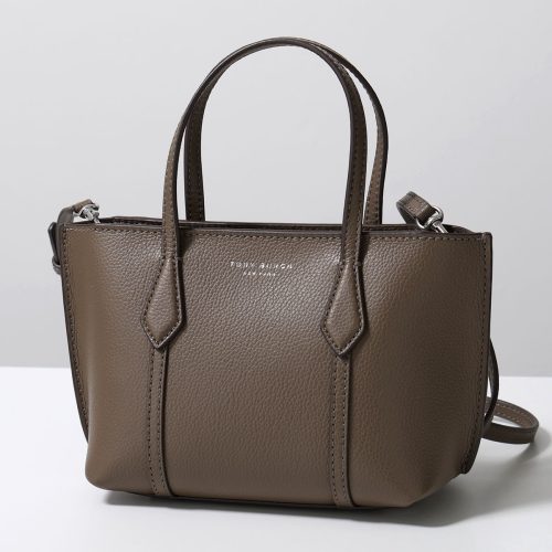トリーバーチ(TORY BURCH) ペリー ミニ トートバッグ