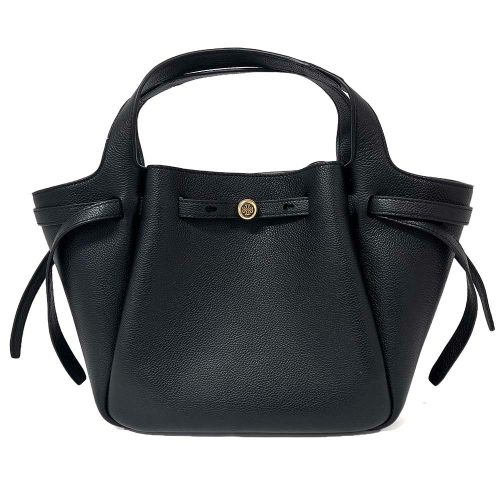 トリーバーチ(TORY BURCH) ロミー スモールトートバッグ