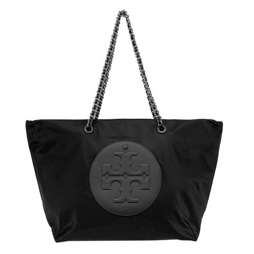 トリーバーチ(TORY BURCH) エラ チェーン トートバッグ