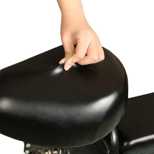 TRkin 自転車用サドルカバー 防水