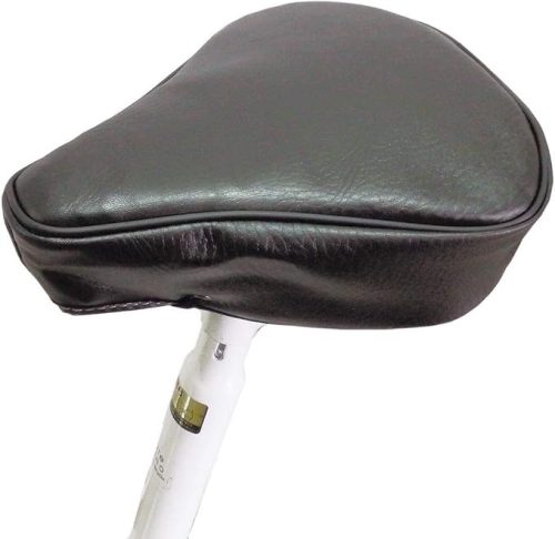 Sunbeam 自転車 サドルカバー K4019