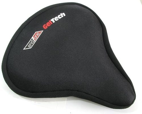 ベロ(VELO) ゲルテックサドルカバー VL-053