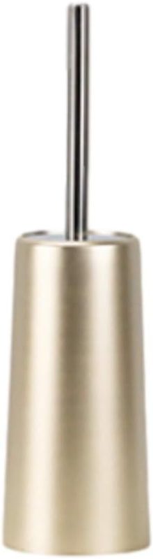 ルボナリエ トイレブラシポットセット