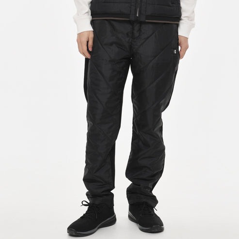 パンツのイメージ