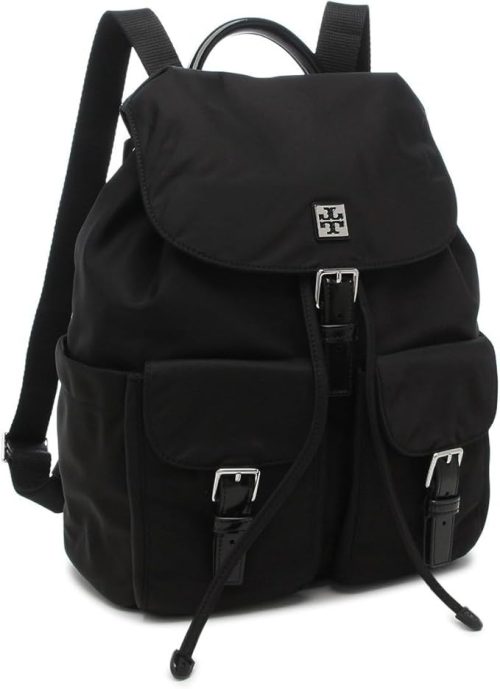 トリーバーチ(TORY BURCH) ヴァージニア バックパック