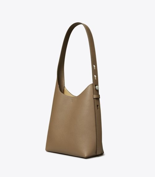 トリーバーチ(TORY BURCH) ロミー スモール ホーボーバッグ