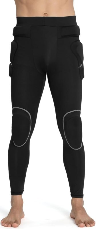 アクレイス(Actleis) ヒッププロテクター al-sp24044