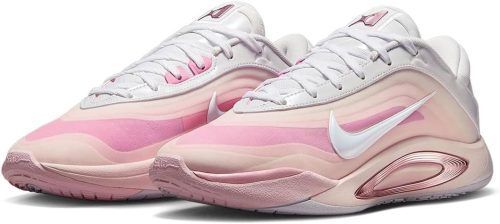 ナイキ(NIKE) A'One Birthday Cake EP FZ8606-101