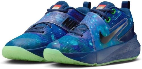 ナイキ(NIKE) ハッスル D 12 x LEGO コレクション IO4648-400