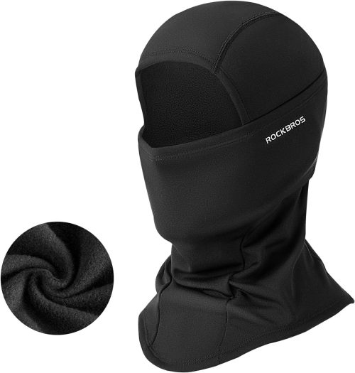 ROCKBROS バラクラバ