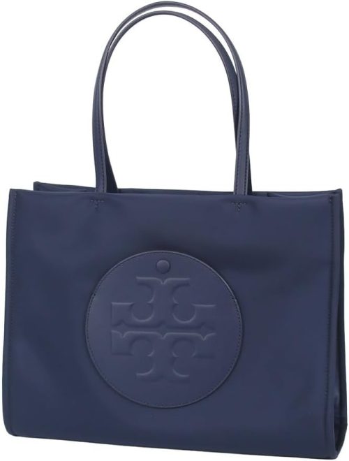 トリーバーチ(TORY BURCH) エラ スモール トートバッグ
