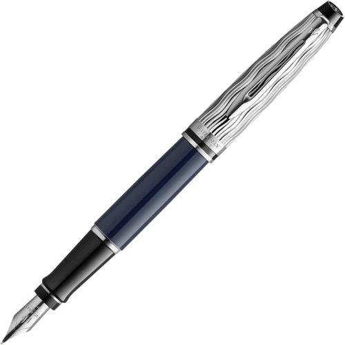ウォーターマン(WATERMAN) エキスパート デラックス スペシャルエディション 2167587