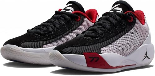 ナイキ(NIKE) ルカ .77 Bloodline HF0820-102