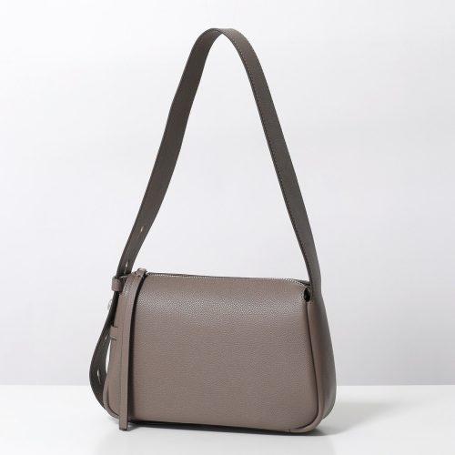 トリーバーチ(TORY BURCH) ロミー スモール ショルダーバッグ