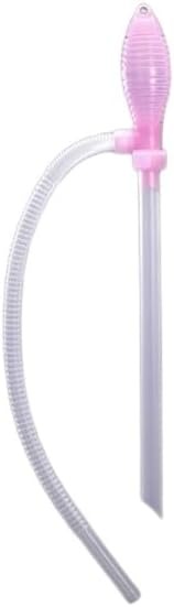 工進(KOSHIN) 手動式灯油ポンプ PH-20