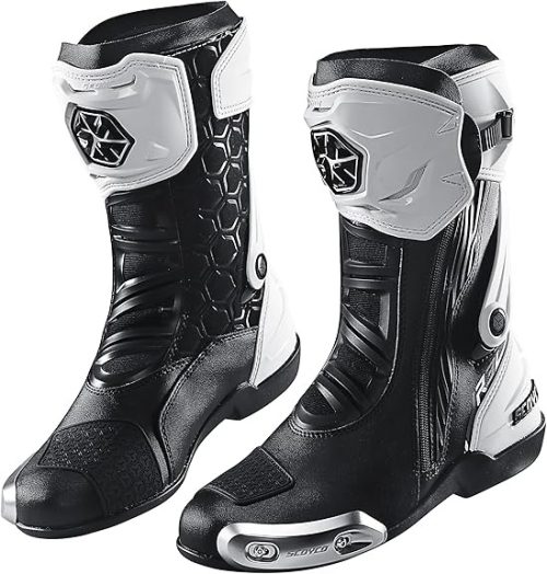 スコイコ(Scoyco) MR003