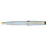 セーラーカジノ バカラ 英語 SHIKIORI 四季織 雪月空葉 カジノ バカラ 英語 11-1224