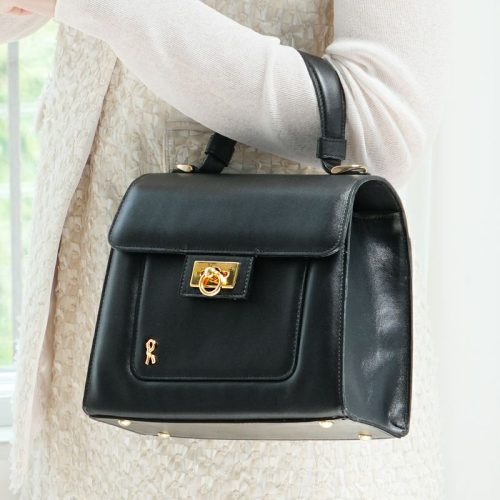 ロベルタ ディ カメリーノ(ROBERTA DI CAMERINO) Eterna