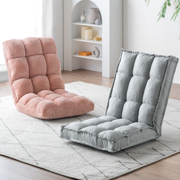 座椅子のイメージ