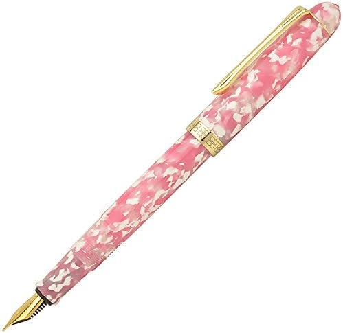 ペント(Pent) by 大西製作所 コルト プラントコレクション 47388