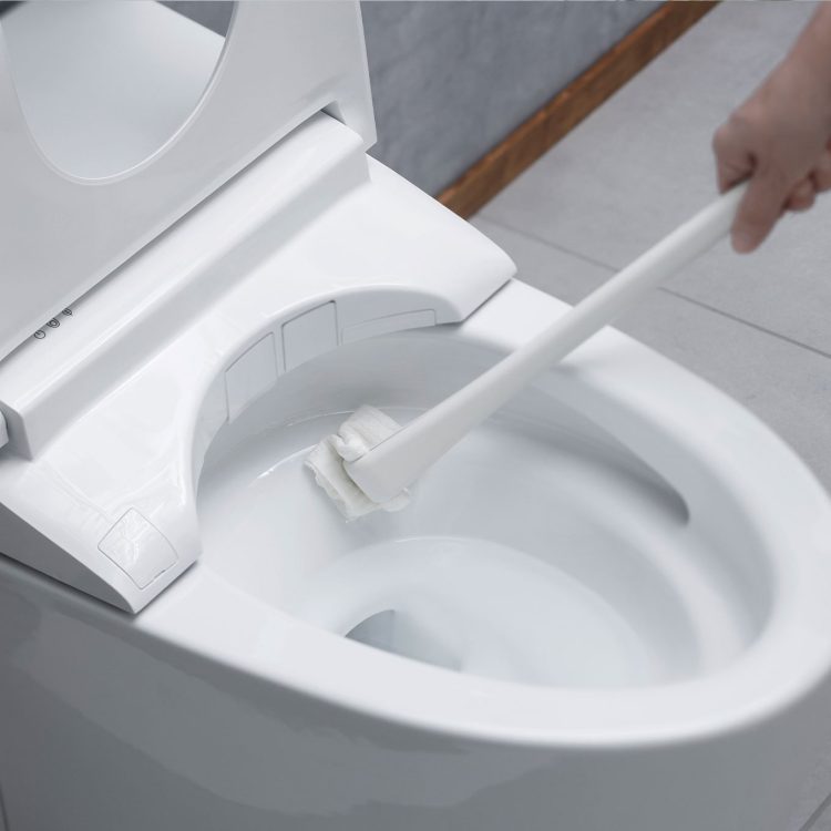 生活雑貨のイメージ