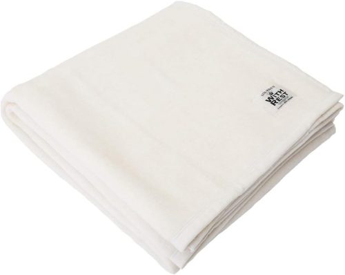 昭和西川(Showa-nishikawa) オリジナル ウール毛布 T1901