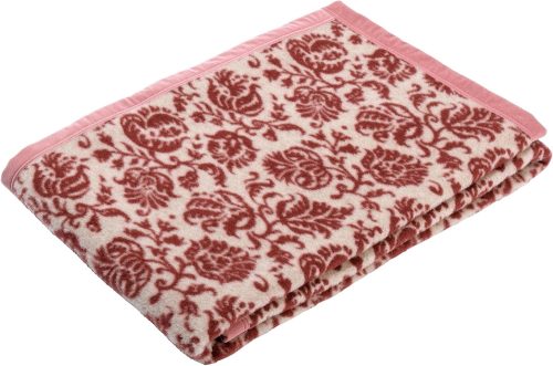 西川(nishikawa) カシミヤ混ウール毛布 FQ03023015