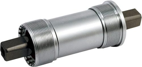 タンゲ(TANGE) ボトムブラケット LN3922