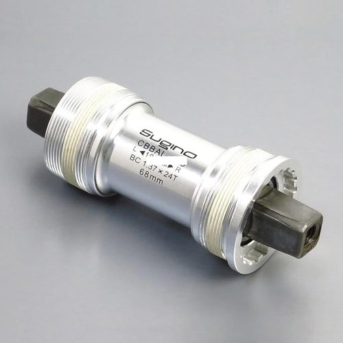 スギノ(Sugino) カートリッジ ボトムブラケット CBBAL-110