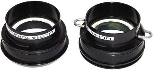 カンパニョーロ(campagnolo) ウルトラトルククランク用BB BBカップ IC15-RE42