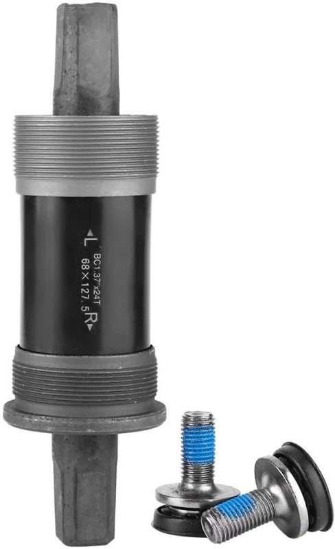 VGEBY1 ボトムブラケット