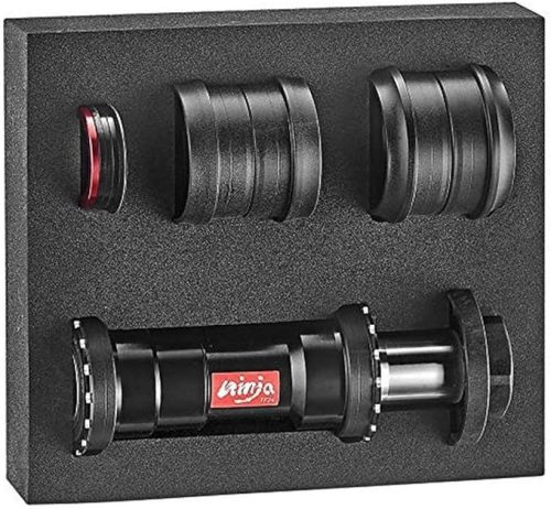 トーケン(TOKEN) TF24 3in1ボックス