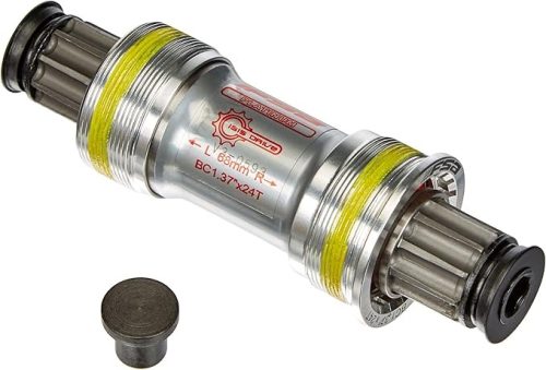 エフエスエー(Fsa)  ボトムブラケット 200-1000