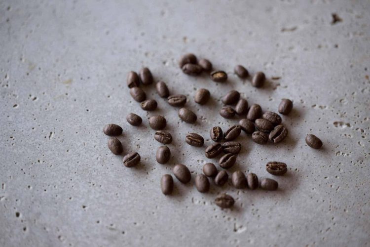 タンザニア産コーヒーのおすすめ15選。キリマンジャロ以外の産地からもラインナップ