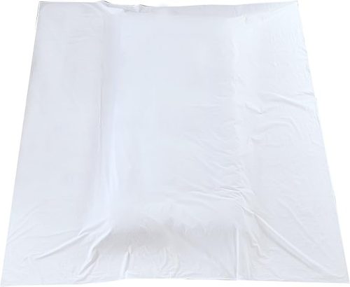 AVA.Home 敷きシーツ セミダブル